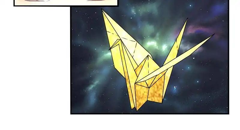 Miracle Doctor，Abandoned Girl chapter 30 - page 131