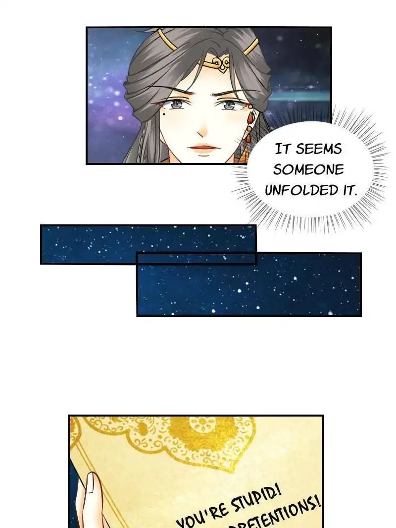 Miracle Doctor，Abandoned Girl chapter 30 - page 132