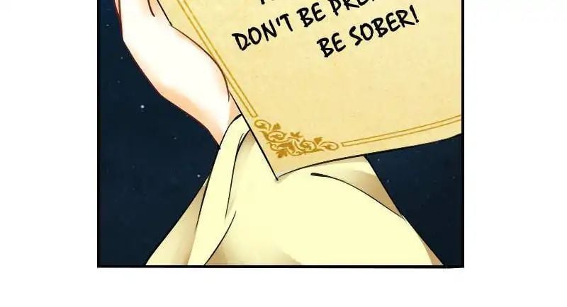 Miracle Doctor，Abandoned Girl chapter 30 - page 133