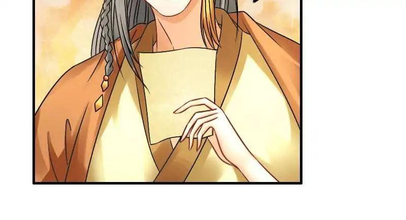 Miracle Doctor，Abandoned Girl chapter 30 - page 135