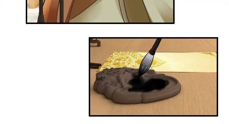 Miracle Doctor，Abandoned Girl chapter 30 - page 137