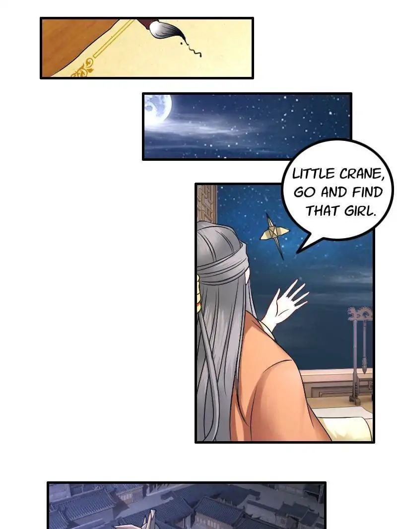 Miracle Doctor，Abandoned Girl chapter 30 - page 138