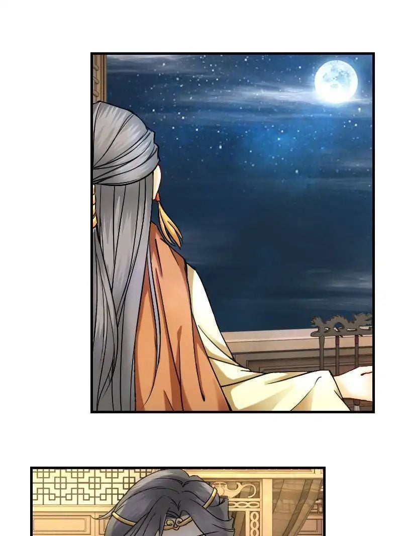 Miracle Doctor，Abandoned Girl chapter 30 - page 140
