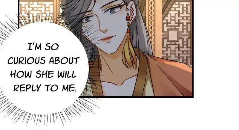 Miracle Doctor，Abandoned Girl chapter 30 - page 141