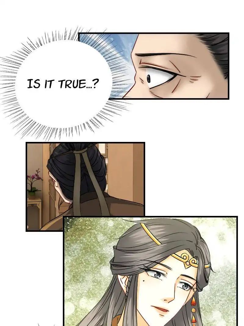 Miracle Doctor，Abandoned Girl chapter 30 - page 144