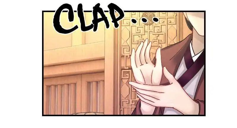 Miracle Doctor，Abandoned Girl chapter 30 - page 3