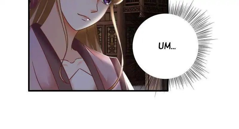Miracle Doctor，Abandoned Girl chapter 30 - page 33