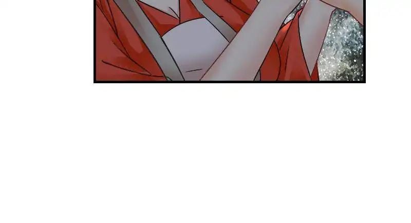 Miracle Doctor，Abandoned Girl chapter 30 - page 39