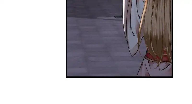 Miracle Doctor，Abandoned Girl chapter 30 - page 41