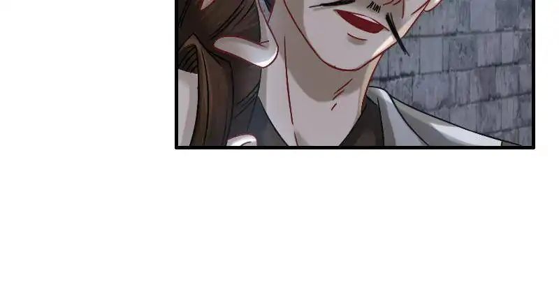 Miracle Doctor，Abandoned Girl chapter 30 - page 45