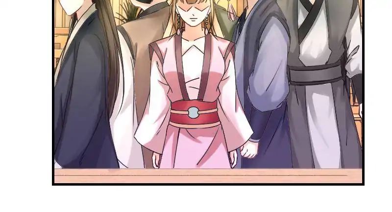 Miracle Doctor，Abandoned Girl chapter 30 - page 5