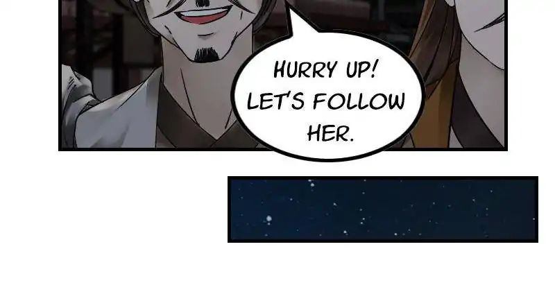Miracle Doctor，Abandoned Girl chapter 30 - page 51