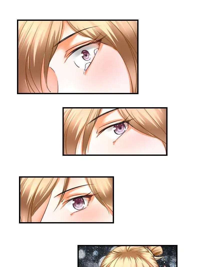 Miracle Doctor，Abandoned Girl chapter 30 - page 66