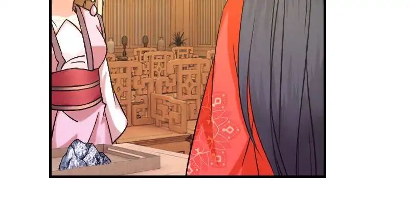 Miracle Doctor，Abandoned Girl chapter 30 - page 7