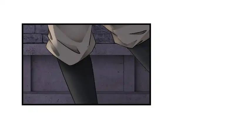 Miracle Doctor，Abandoned Girl chapter 30 - page 71