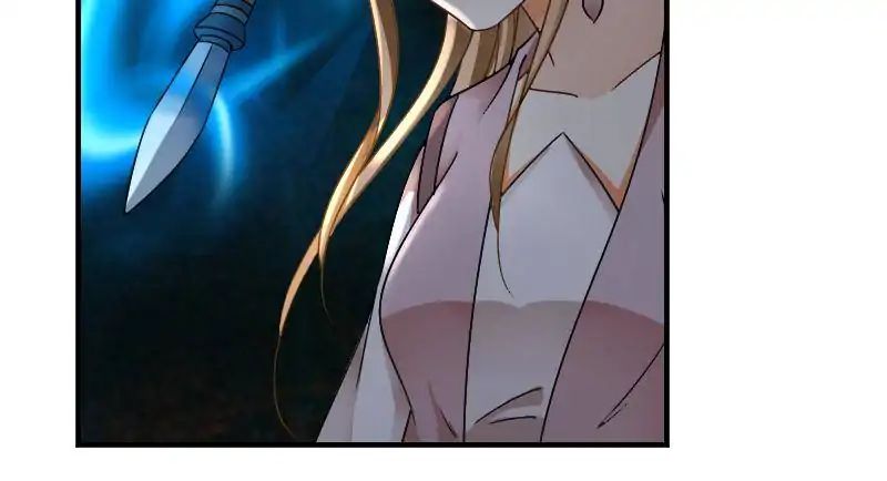 Miracle Doctor，Abandoned Girl chapter 30 - page 73