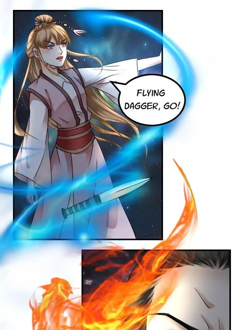 Miracle Doctor，Abandoned Girl chapter 30 - page 76