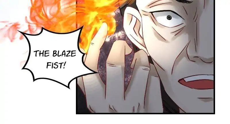 Miracle Doctor，Abandoned Girl chapter 30 - page 77