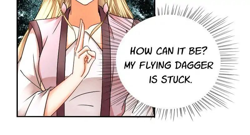 Miracle Doctor，Abandoned Girl chapter 30 - page 81