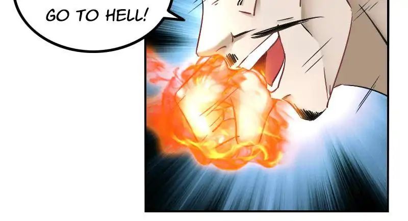 Miracle Doctor，Abandoned Girl chapter 30 - page 83
