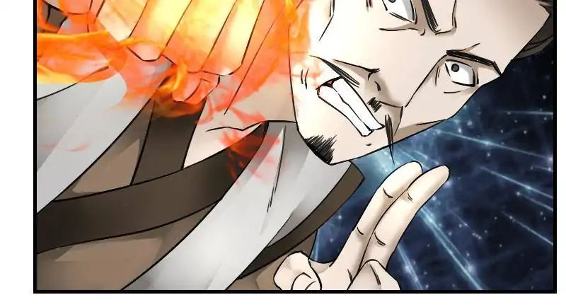 Miracle Doctor，Abandoned Girl chapter 30 - page 85