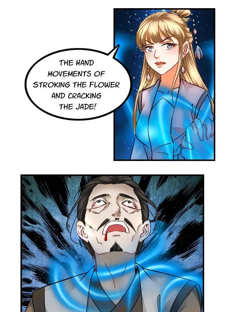 Miracle Doctor，Abandoned Girl chapter 30 - page 88