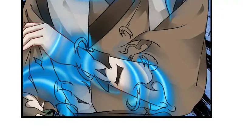 Miracle Doctor，Abandoned Girl chapter 30 - page 89