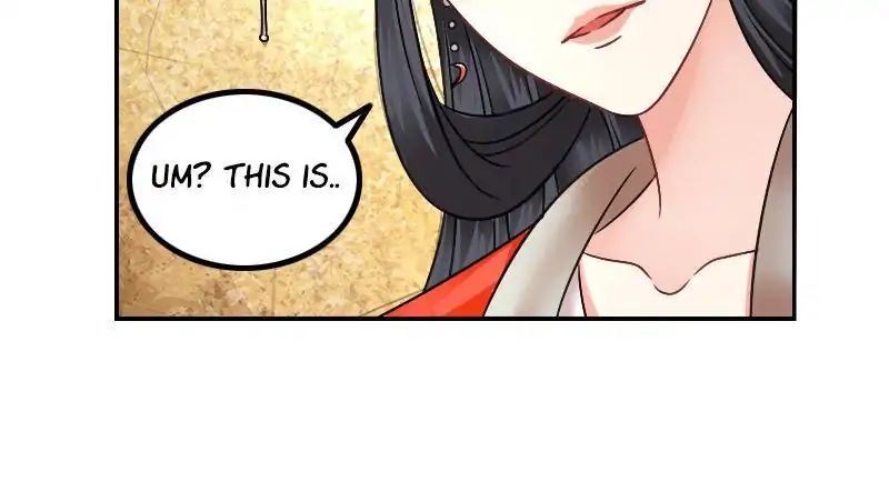Miracle Doctor，Abandoned Girl chapter 30 - page 9