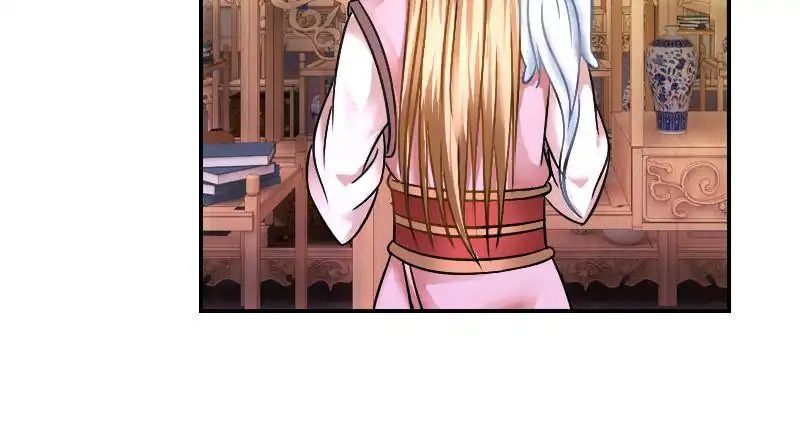 Miracle Doctor，Abandoned Girl chapter 29 - page 10