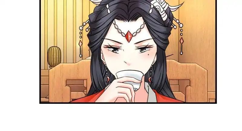 Miracle Doctor，Abandoned Girl chapter 29 - page 100