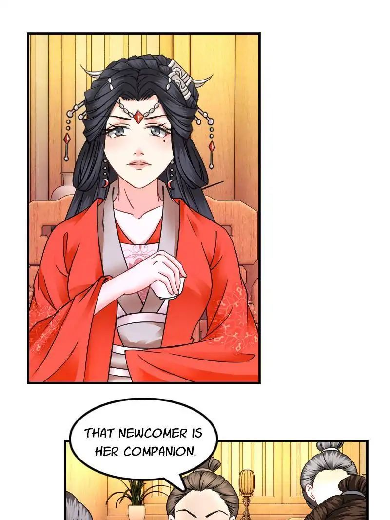 Miracle Doctor，Abandoned Girl chapter 29 - page 101