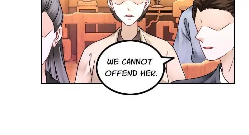 Miracle Doctor，Abandoned Girl chapter 29 - page 102