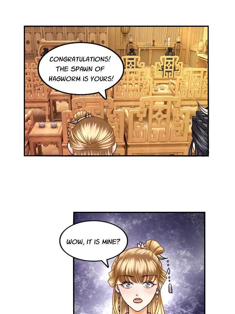 Miracle Doctor，Abandoned Girl chapter 29 - page 103