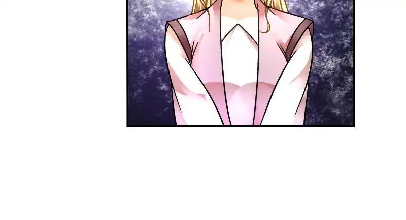 Miracle Doctor，Abandoned Girl chapter 29 - page 104