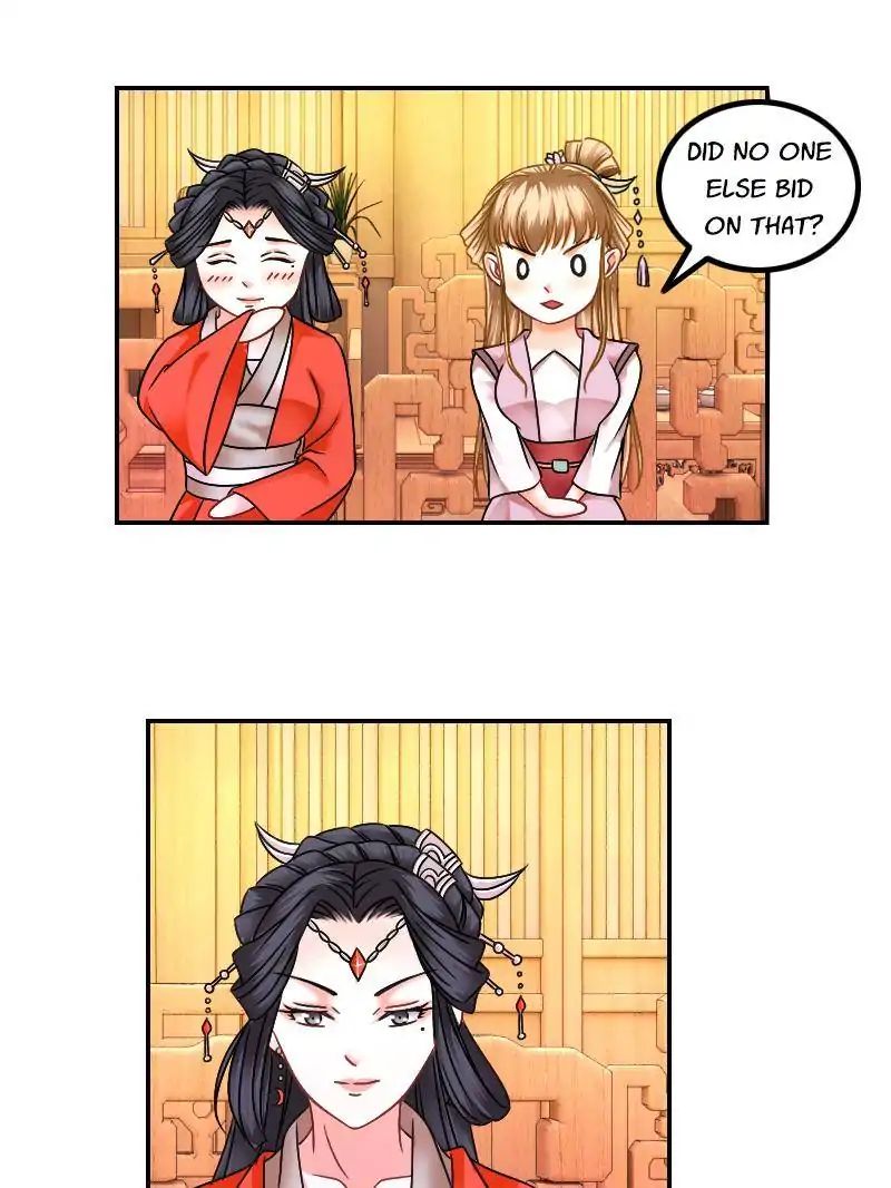 Miracle Doctor，Abandoned Girl chapter 29 - page 105