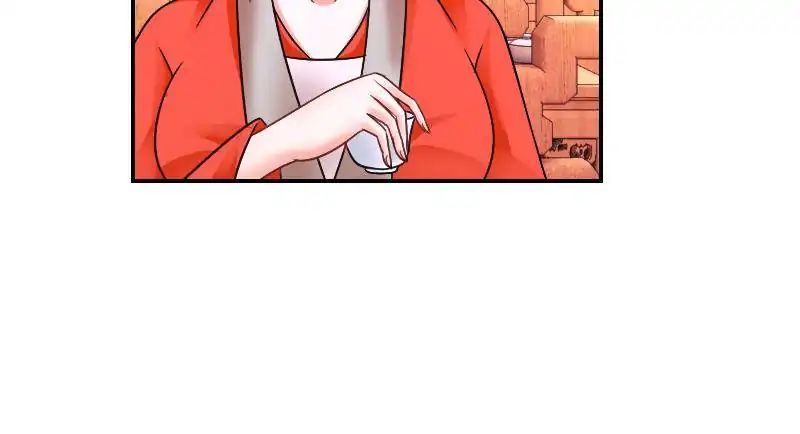 Miracle Doctor，Abandoned Girl chapter 29 - page 106