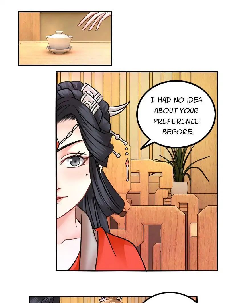 Miracle Doctor，Abandoned Girl chapter 29 - page 107