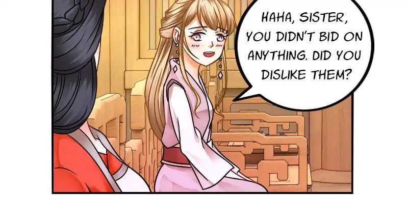 Miracle Doctor，Abandoned Girl chapter 29 - page 108