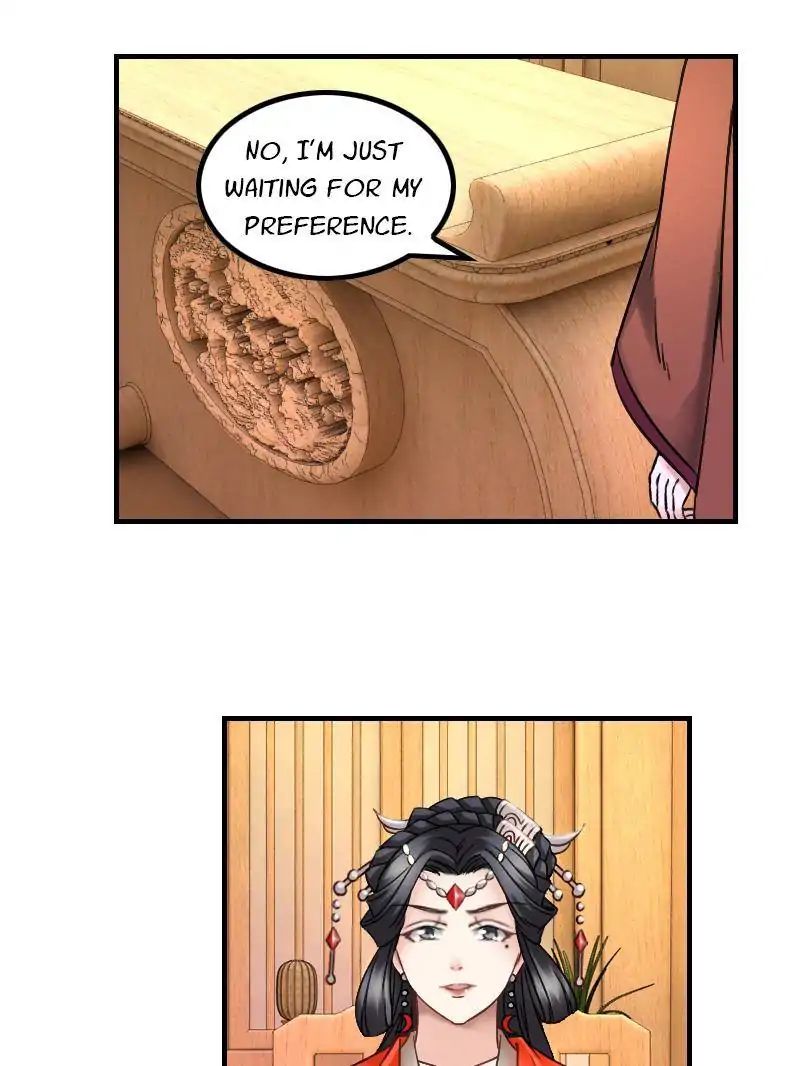 Miracle Doctor，Abandoned Girl chapter 29 - page 109