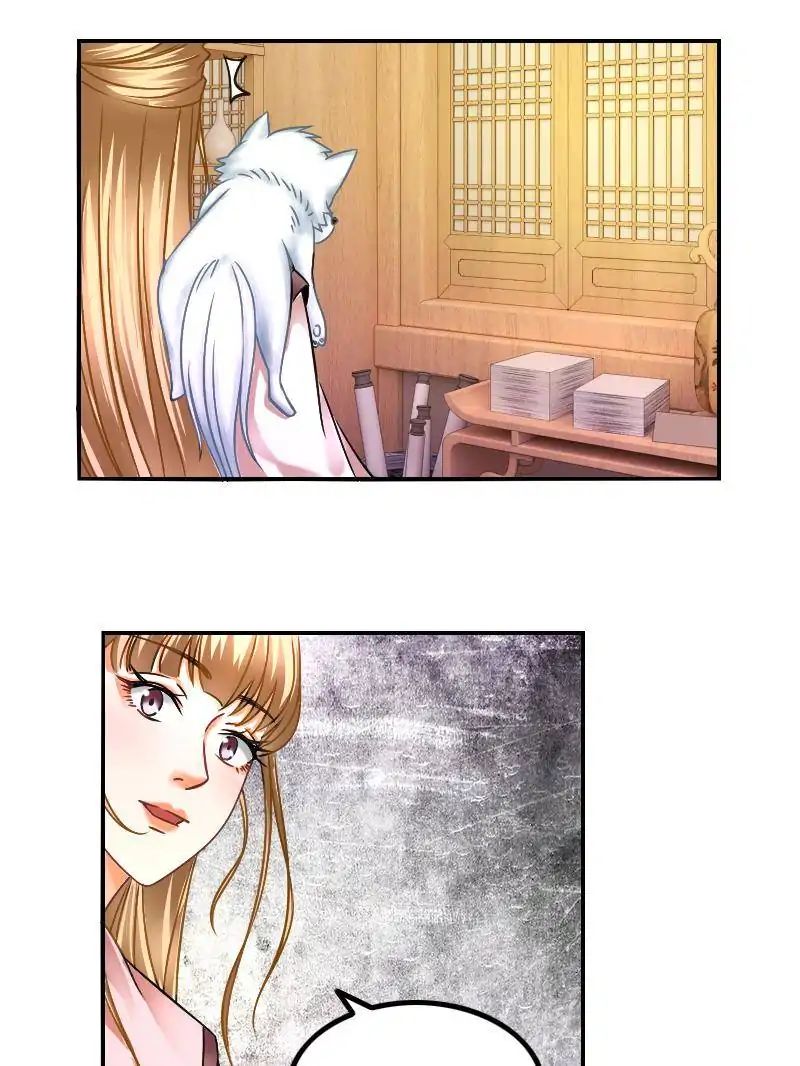 Miracle Doctor，Abandoned Girl chapter 29 - page 11