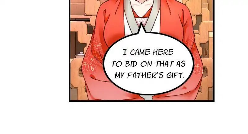 Miracle Doctor，Abandoned Girl chapter 29 - page 110