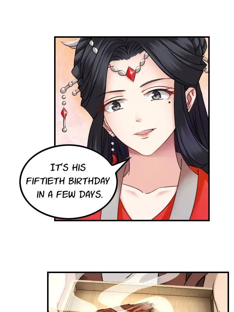 Miracle Doctor，Abandoned Girl chapter 29 - page 111