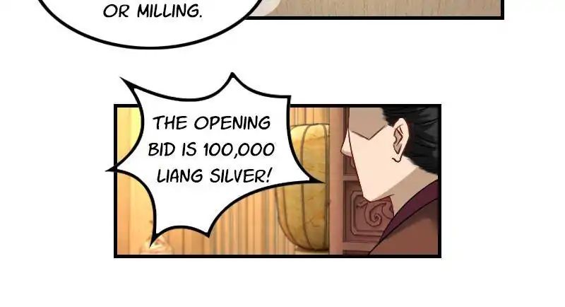 Miracle Doctor，Abandoned Girl chapter 29 - page 114