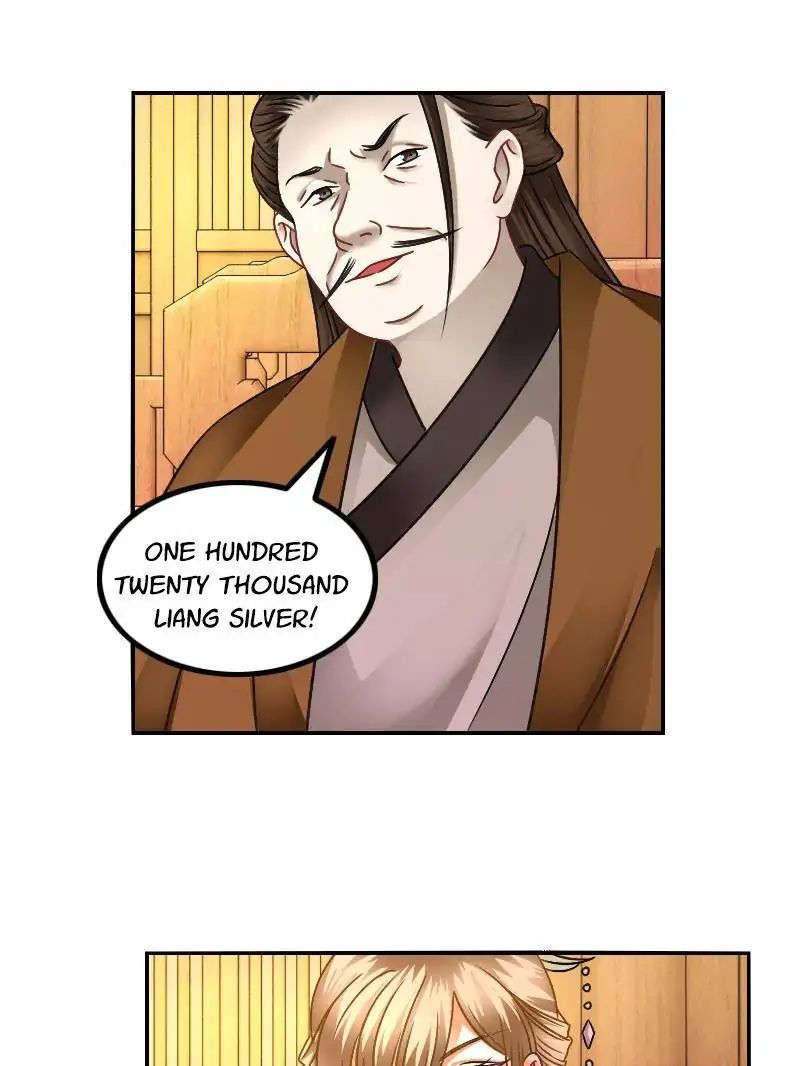 Miracle Doctor，Abandoned Girl chapter 29 - page 117