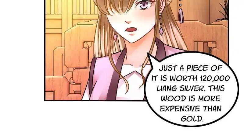 Miracle Doctor，Abandoned Girl chapter 29 - page 118