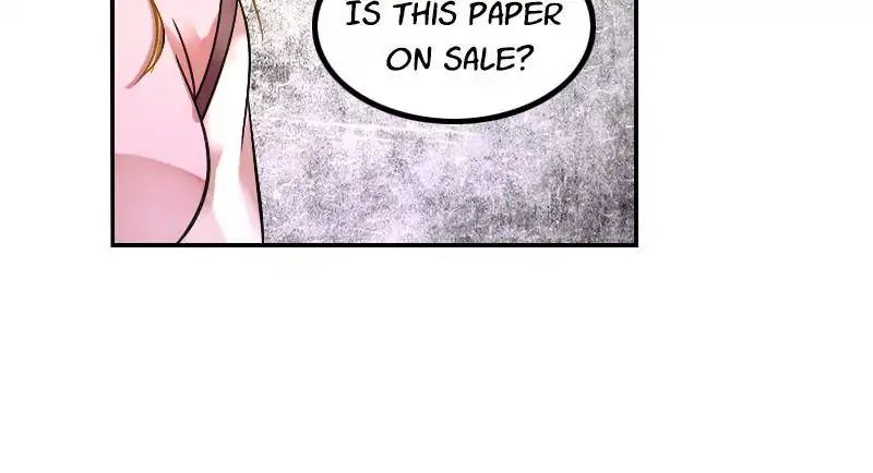 Miracle Doctor，Abandoned Girl chapter 29 - page 12