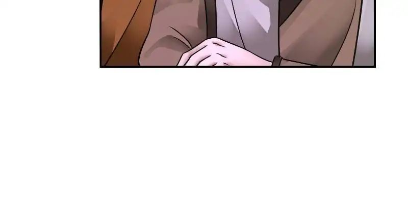 Miracle Doctor，Abandoned Girl chapter 29 - page 120