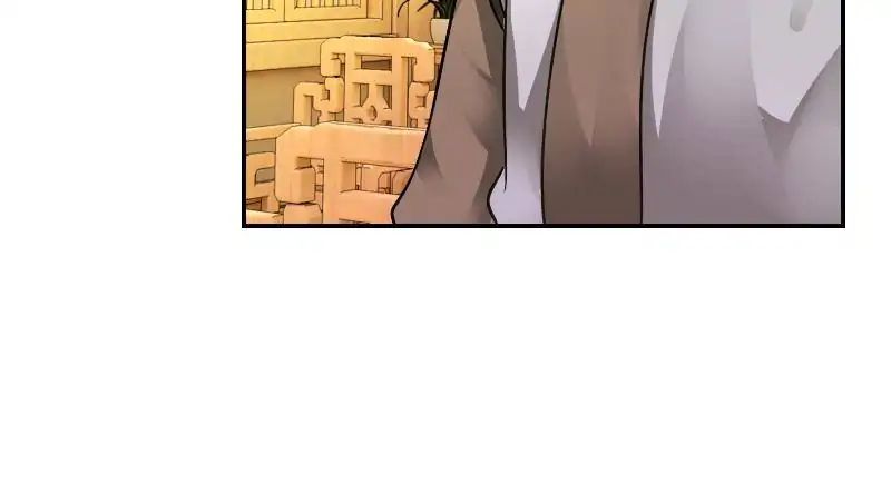 Miracle Doctor，Abandoned Girl chapter 29 - page 122