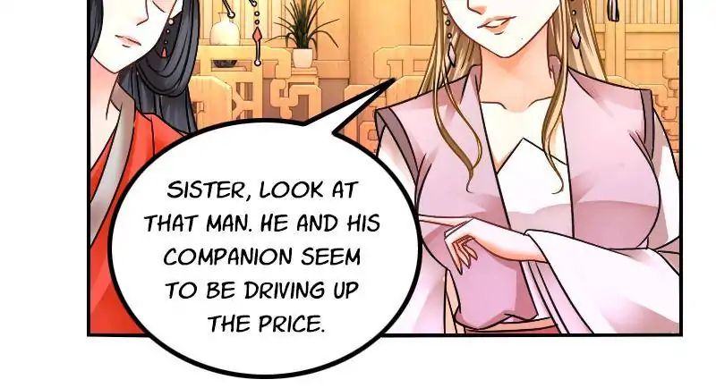 Miracle Doctor，Abandoned Girl chapter 29 - page 124