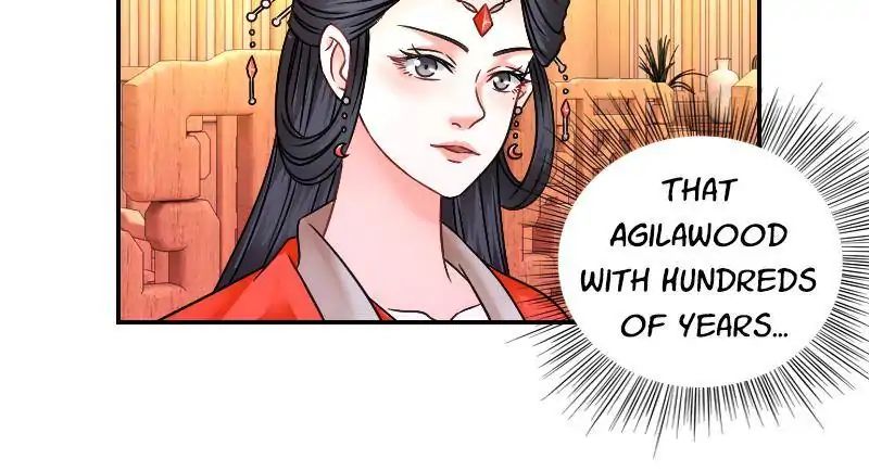 Miracle Doctor，Abandoned Girl chapter 29 - page 126